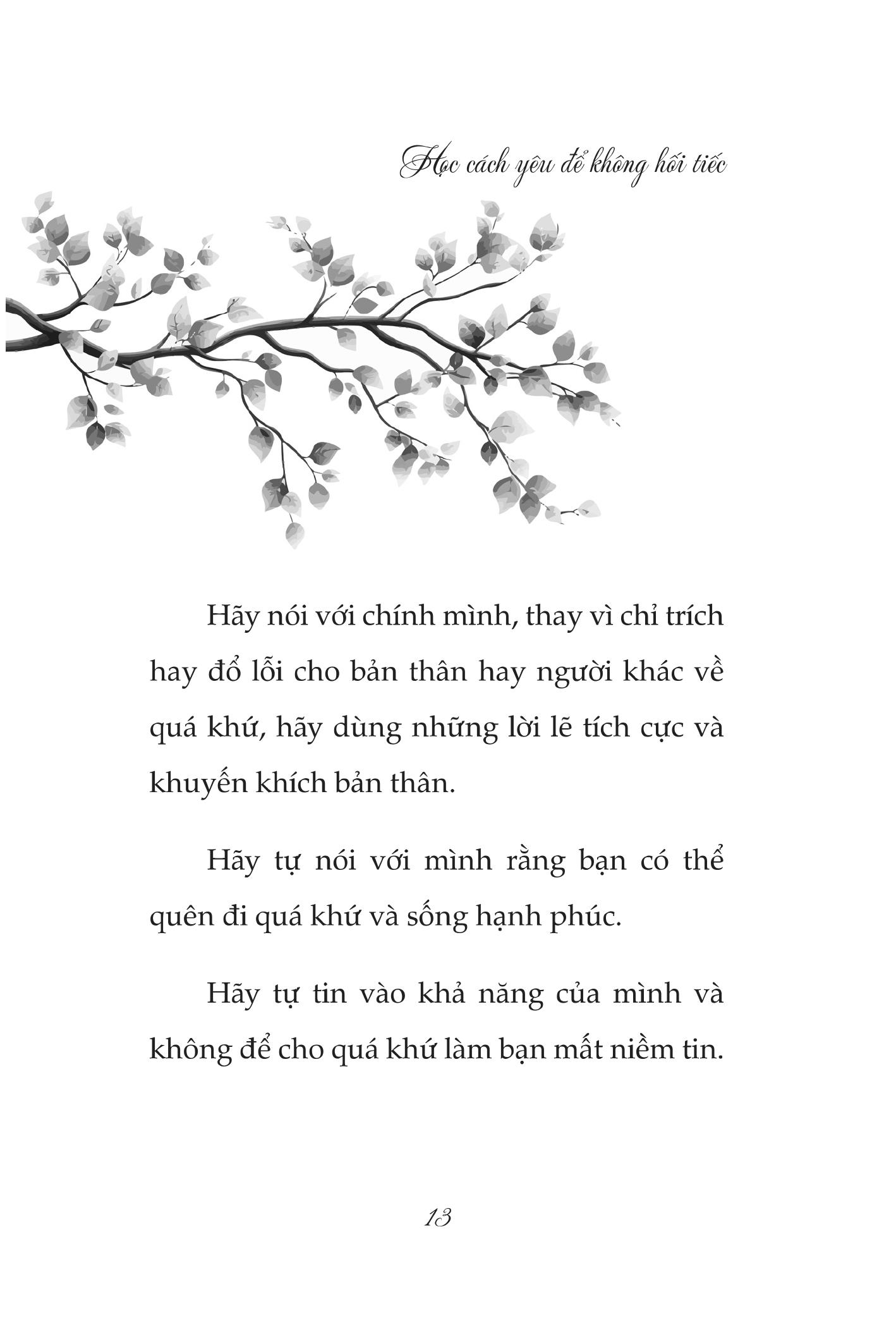 Trích đoạn 10